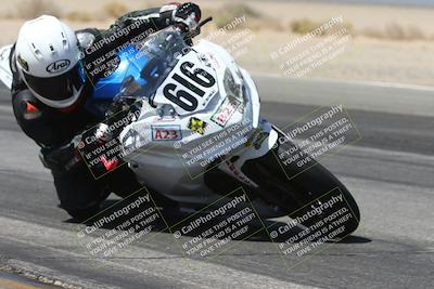 media/Apr-17-2025-Racers Edge (Thu) [[0a0c127f11]]/A Group/6-Session 5 (Turn 15 Inside)/